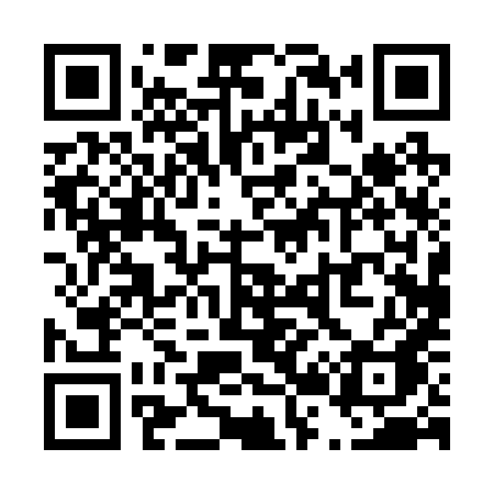 QR code for T2028A