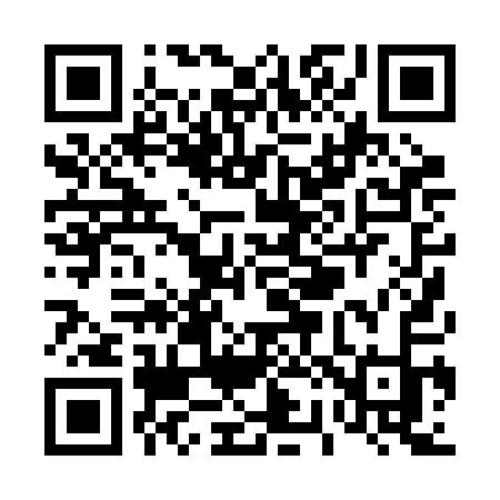 QR code for T202AK