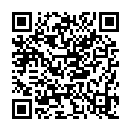 QR code for T202SK