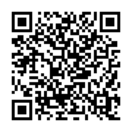 QR code for T202TL