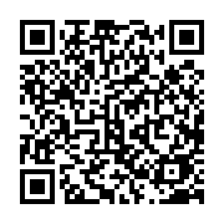 QR code for T2051E