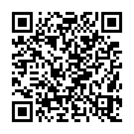 QR code for T207OS