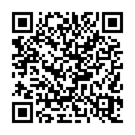 QR code for T208EU