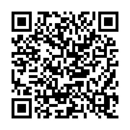 QR code for T209TF