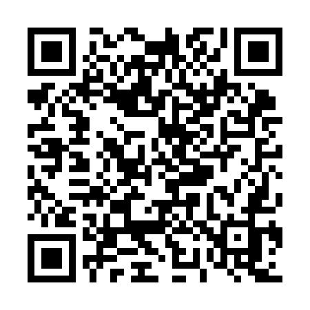 QR code for T20KEJ