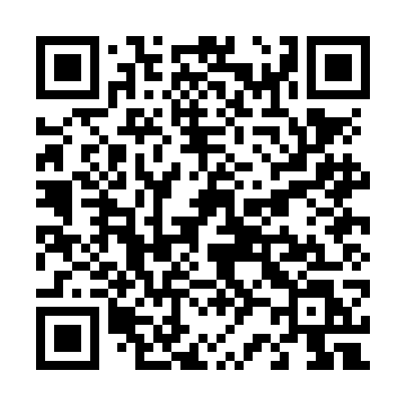 QR code for T20NGL