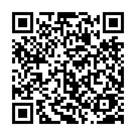 QR code for T20NKE