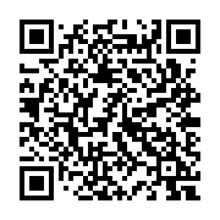 QR code for T20QXE