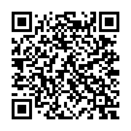QR code for T20TFE
