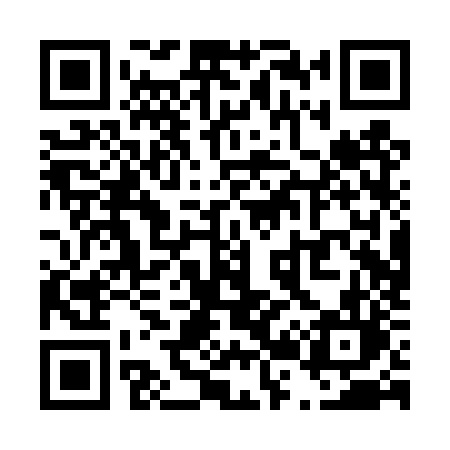 QR code for T20TZL