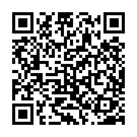 QR code for T20UNY