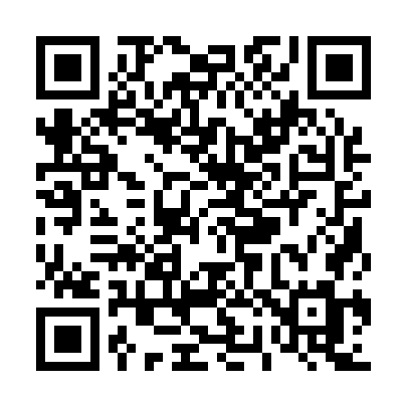 QR code for T2117M