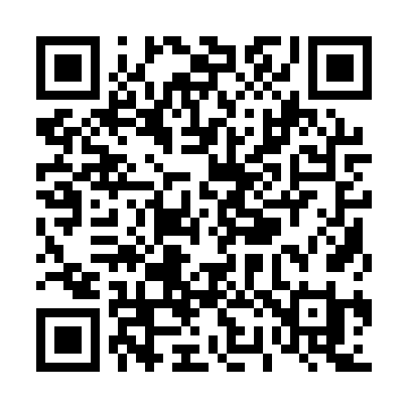 QR code for T211VI