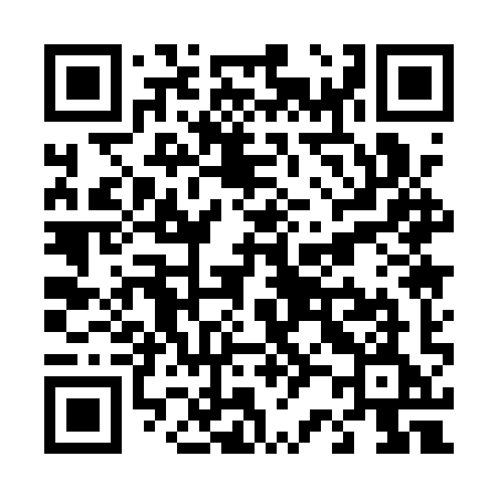 QR code for T211YE