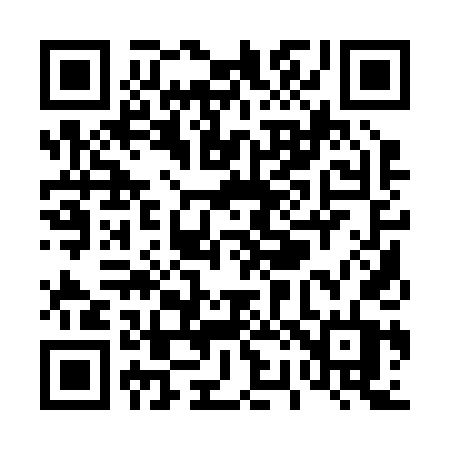 QR code for T2124T