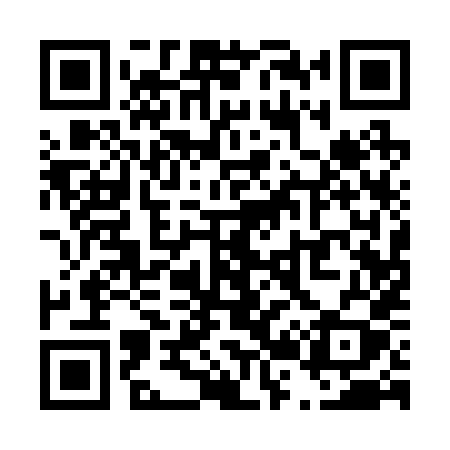 QR code for T2128Y