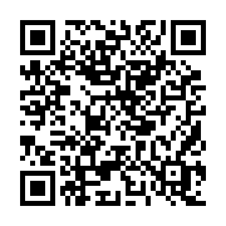 QR code for T212DF