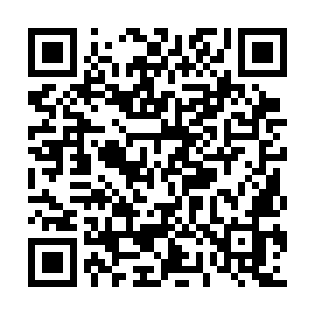 QR code for T213MJ