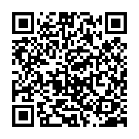 QR code for T2142X