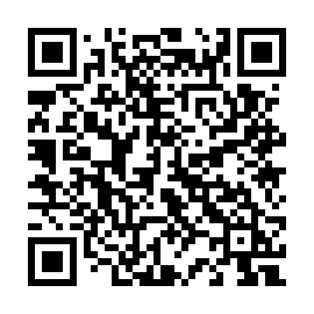 QR code for T215RJ