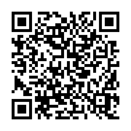 QR code for T2179V