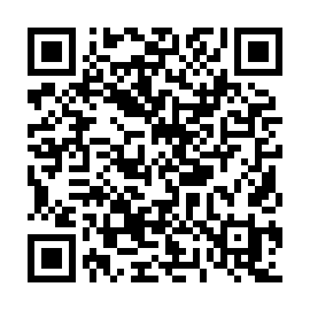 QR code for T218DI