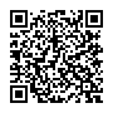 QR code for T218GG