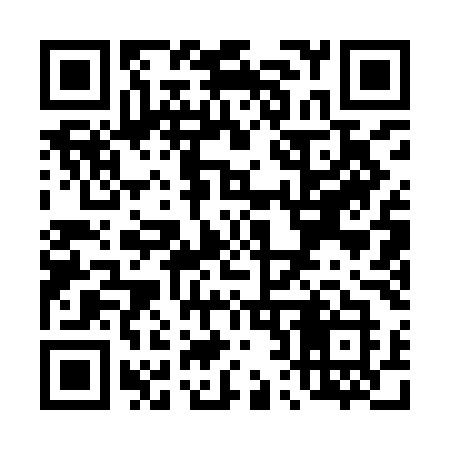 QR code for T219MK