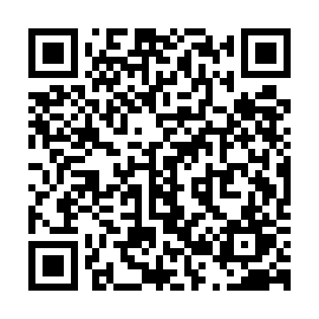 QR code for T21EBT