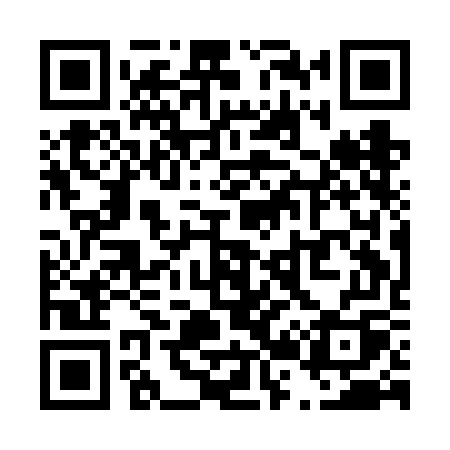 QR code for T21FGQ