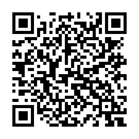 QR code for T21NCI