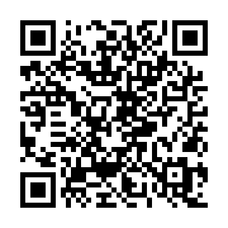 QR code for T21QNM