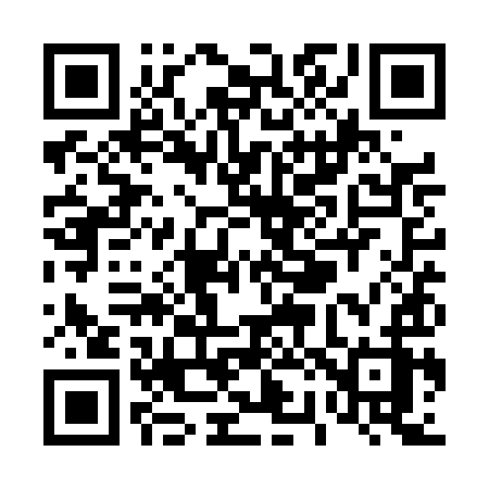 QR code for T21TIZ