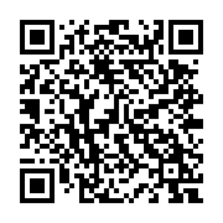 QR code for T21TPO