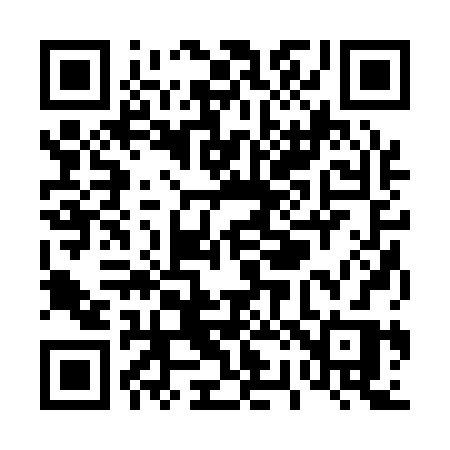 QR code for T2212R