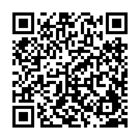QR code for T222BF