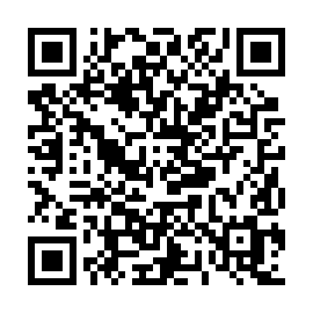 QR code for T222YM