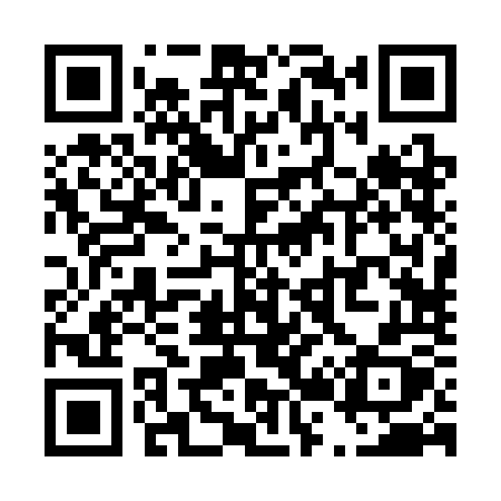 QR code for T223OX