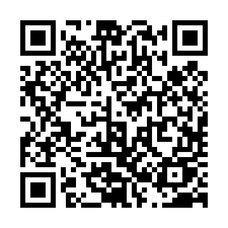 QR code for T2245U
