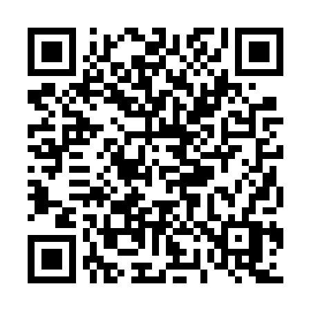 QR code for T226PV