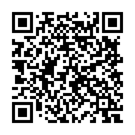 QR code for T2285I