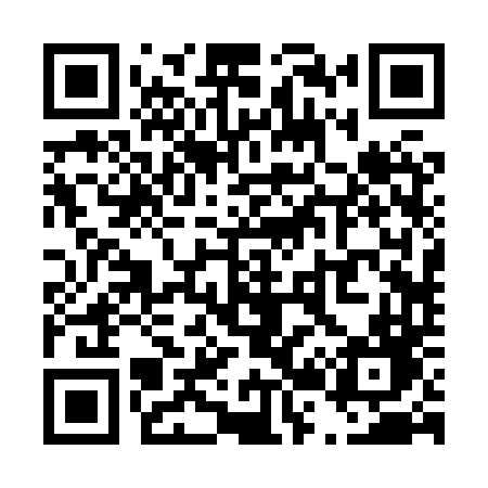 QR code for T228TD