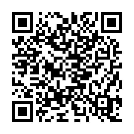 QR code for T2292F