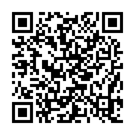 QR code for T2297K