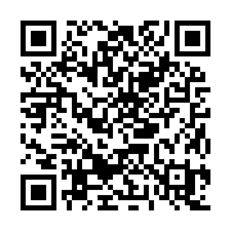 QR code for T229ZI