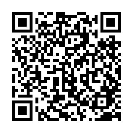 QR code for T22BHB