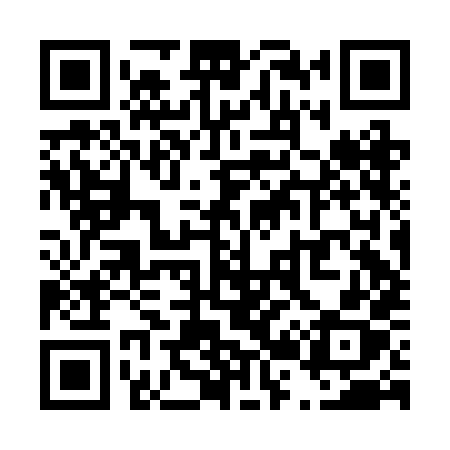QR code for T22BHX