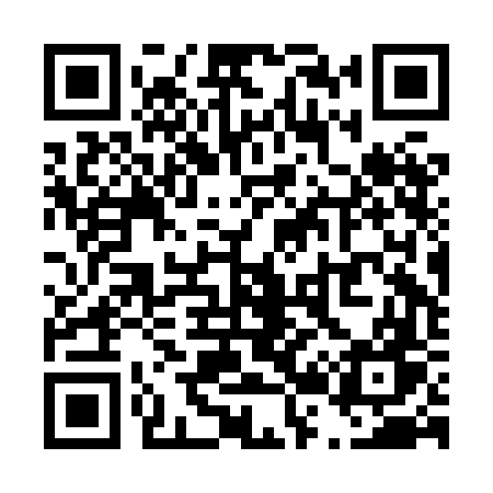 QR code for T22HFW