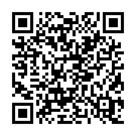 QR code for T231DD