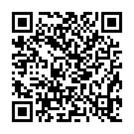 QR code for T231WK
